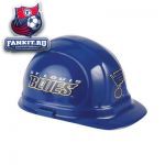 Каска Сент-Луис Блюз / St. Louis Blues Hard Hat