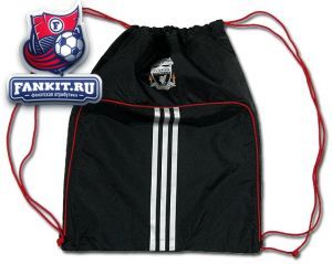 Рюкзак Ливерпуль / Backpack Liverpool