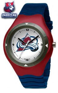 Часы Колорадо Эвеланш / watches Colorado Evelanche