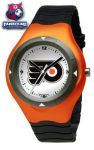 Часы Филадельфия Флайерз / Philadelphia Flyers Prospect Watch