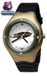 Часы Анахайм Дакс / Anaheim Ducks Watch
