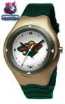 Часы Миннесота Уайлд / Minnesota Wild Prospect Watch