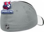 Кепка Даллас Старз / Dallas Stars NHL 2010 Draft Day Flex Hat