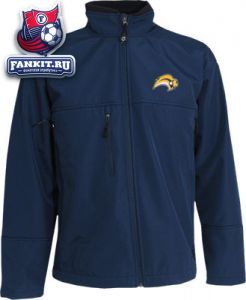 Куртка Баффало Сейбрз / jacket Buffalo Sabres