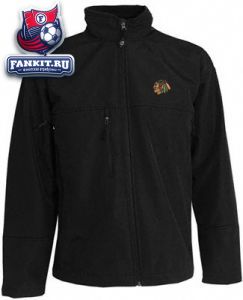 Кофта Чикаго Блэкхокс / shirt Chicago Blackhawks 