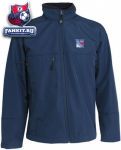 Куртка Нью-Йорк Рейнджерс / New York Rangers Explorer Full-Zip Jacket