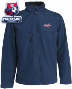 Куртка Вашингтон Кэпиталз / Washington Capitals Jacket