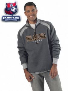 Кофта Филадельфия Флайерз / jacket Philadelphia Flyers