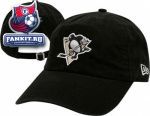 Кепка Питсбург Пингвинз New Era / Pittsburgh Penguins Hat