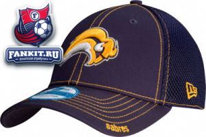 Кепка Баффало Сейбрз / cap Buffalo Sabres