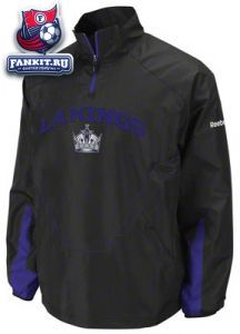 Куртка Лос-Анджелес Кингз / jacket Los Angeles Kings