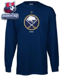 Кофта Баффало Сейбрз / jacket Buffalo Sabres