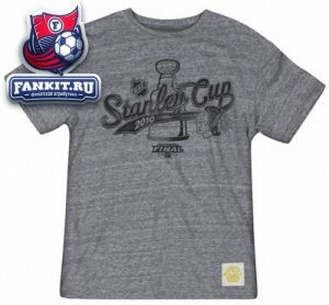 Футболка Чикаго Блэкхокс / t-shirt Chicago Blackhawks