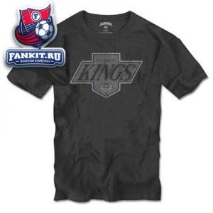 Футболка Лос-Анджелес Кингз / t-shirt Los Angeles Kings