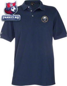 Поло Баффало Сейбрз / polo Buffalo Sabres
