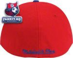 Кепка Вашингтон Кэпиталз / Washington Capitals Hat