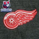 Трусы Детройт Ред Уингз / Detroit Red Wings 101 Tri-Blend Boxer Short