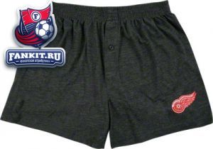 Трусы Детройт Ред Уингз / boxers Detroit Red Wings