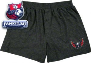 Трусы Вашингтон Кэпиталз / Washington Capitals Boxer Short