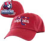 Кепка Вашингтон Кэпиталз / Washington Capitals Hat