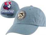 Кепка Питсбург Пингвинз / Pittsburgh Penguins Hat