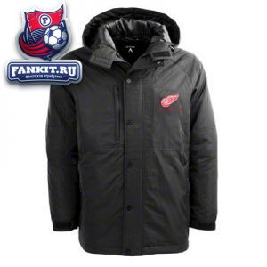 Куртка Детройт Ред Уингз / jacket Detroit Red Wings