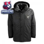 Куртка Питтсбург Пингвинз / Pittsburgh Penguins Jacket
