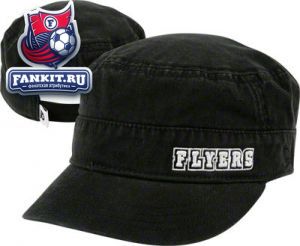 Женская кепка Филадельфия Флайерз / woman cap Philadelphia Flyers