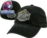 Кепка Питсбург Пингвинз / Pittsburgh Penguins Hat