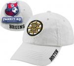 Кепка Бостон Брюинз / Boston Bruins Hat