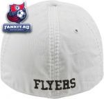 Кепка Филадельфия Флайерз / NHL Reebok 2012 Winter Classic Event Structured Flex