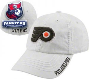 Кепка Филадельфия Флайерз / cap Philadelphia Flyers