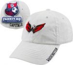 Кепка Вашингтон Кэпиталз / Washington Capitals Hat