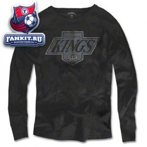 Кофта Лос-Анджелес Кингз / jacket Los Angeles Kings