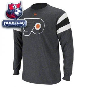 Кофта Филадельфия Флайерз / jacket Philadelphia Flyers