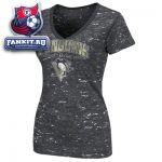 Футболка Питтсбург Пингвинз / Pittsburgh Penguins T-Shirt