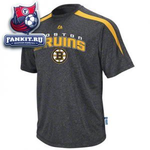 Футболка Бостон Брюинз / t-shirt Boston Bruins