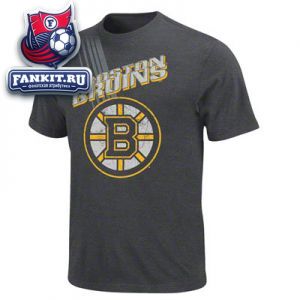 Футболка Бостон Брюинз / Boston Bruins T-Shirts