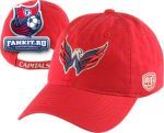 Кепка Вашингтон Кэпиталз / Washington Capitals Hat
