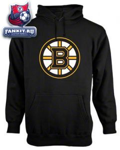 Толстовка Бостон Брюинз / hoody Boston Bruins