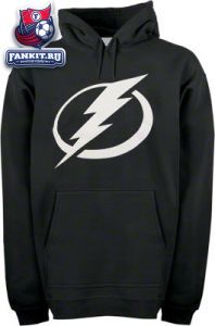 Толстовка Тампа Бэй Лайтнинг / hoody Tampa Bay Lightning