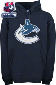 Толстовка Ванкувер Кэнакс / hoody Vancouver Canucks
