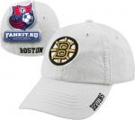 Кепка Бостон Брюинз / Boston Bruins Hat