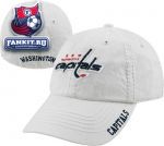 Кепка Вашингтон Кэпиталз / Washington Capitals Hat