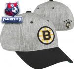 Кепка Бостон Брюинз / Boston Bruins Hat