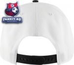 Кепка Чикаго Блэкхокс / Chicago Blackhawks On The Horizon Snapback Hat