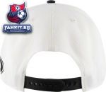 Кепка Филадельфия Флайерз / Philadelphia Flyers Blockhouse Snapback Hat