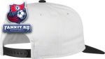 Кепка Ванкувер Кэнакс / Vancouver Canucks 2011 NHL Western Conference Champions Snapback Hat 