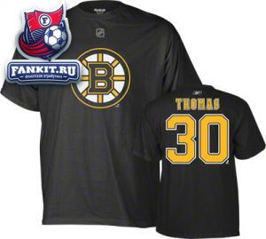 Футболка Бостон Брюинз / t-shirt Boston Bruins