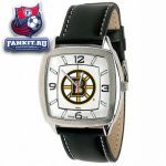 Часы Бостон Брюинз / Boston Bruins Retro Watch